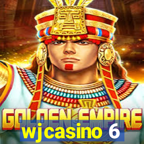 wjcasino 6